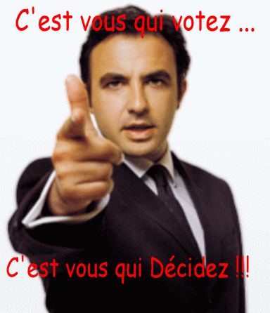 Jour 0 : le nouveau Directeur des Programmes 32927715