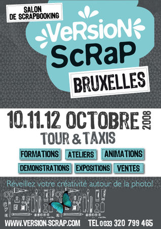 version scrap Bruxelle 27632275_p