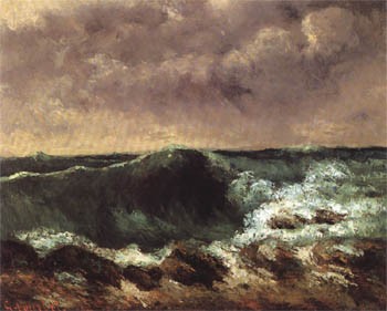 Gustave Courbet 14608549_p