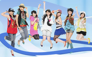 Berryz Koubou 27641133_p