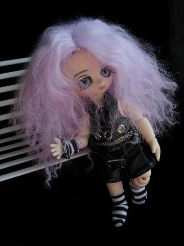 Mes bjd 45104756_m