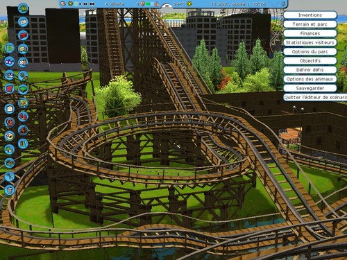 [RCT3] projet: SUMMER JOURNEY PARK - Page 3 20945327_m