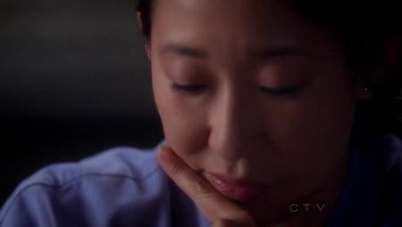 [Grey's] 7.01-With You I’m Born Again 57377449_p