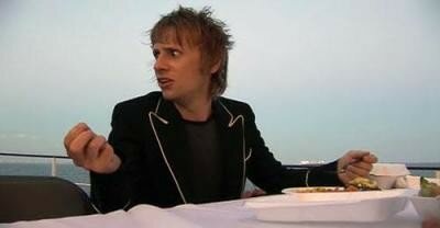 Dominic Howard - Page 5 16495522