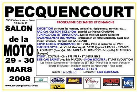 Sortie moto pecquencourt ! 22816069_p