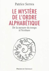 Nos dernières lectures (tome III) - Page 9 52284916_p