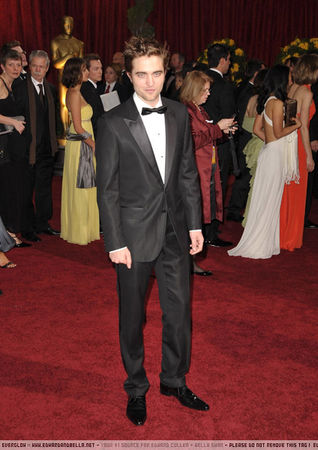 Oscar 2009 36238816_p