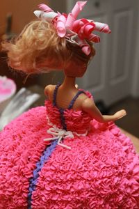 Barbie princesse - Page 21 72262401_p