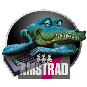 [Amstrad] Metro-Cross 53804241