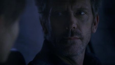 [House md] 7.18 "the dig" 63932870_p