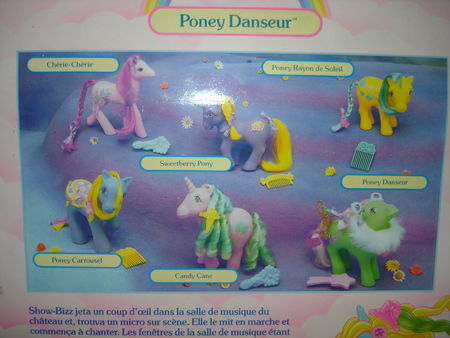 Mes petits poneys à moi!.. (génération 1) - Page 23 60261281_p