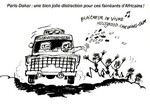 Cabu ( dessinateur  Charlie Hebdo et au Canard enchan ) 6439751_p