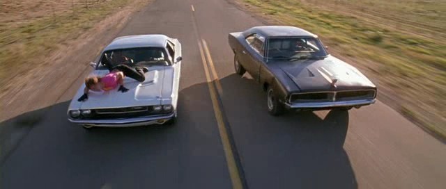 Death Proof 19892038