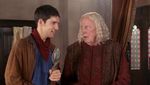 [Merlin] 3.06 The Changeling 58184972_p