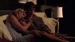 [True Blood] 2.05 Never Let Me Go 42173776_p