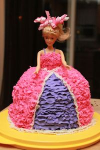 Barbie princesse - Page 21 72262377_p