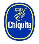 Chiquita ...... 10466070_p