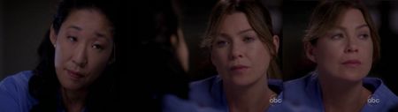 [Grey's] 7.04 Can't Fight Biology 58238538_p