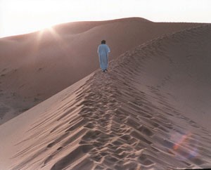 صور  للمدن مغربية في منتهى الجمال -هل تصدق أنها من المغرب- 7334517_m