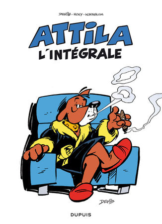 Attila, l'espion suisse ... 55627864_p