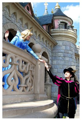 Photos avec les Personnages Disney - Page 2 70817173_m