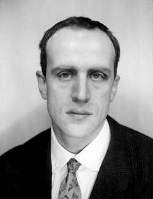 Boris VIAN (France) 41043506