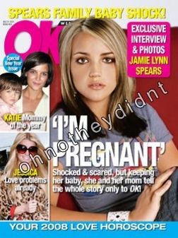 Jamie Lynn Spears est enceinte 20210207_p