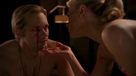 [True Blood] 2.10 New World in my View 43389331_p