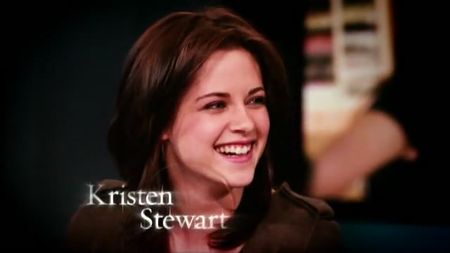 Pub tv : Rob, Kristen , Taylor et Dakota chez Oprah Winfrey 52981560_p