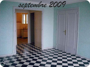 Achat d'un appartement, avant -après 50837060_p