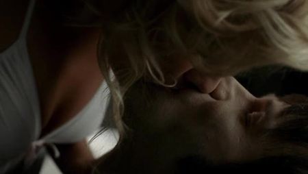 [True Blood] 2.05 Never Let Me Go 42173653_p