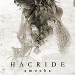 HACRIDE "Amoeba" 10400216_p