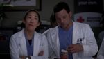 [Grey's] 7.18 Song Beneath the Song 64217726_p