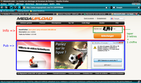 Comment download sur Megaupload 39249815_p