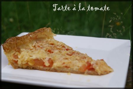 tarte - TARTE A LA TOMATE 54221816_p