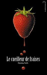 Le cueilleur de fraises 21711588_p