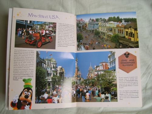 Les livres Disney - Page 8 48594030_m