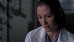 [Grey's] 7.01-With You I’m Born Again 57377770_p