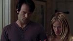 [True Blood] Saison 1 : pour discuter des épisodes 32047231_p