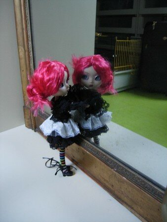 My dear pullip family~ News 24/04 21485954_p