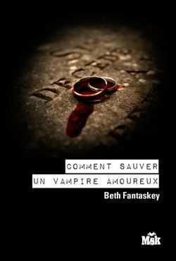 Comment se débarrasser d'un vampire amoureux - Page 5 68752190