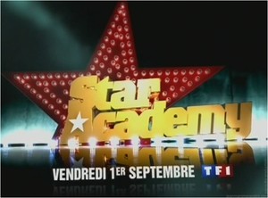 La Star Academy détournée ! 6415417_p