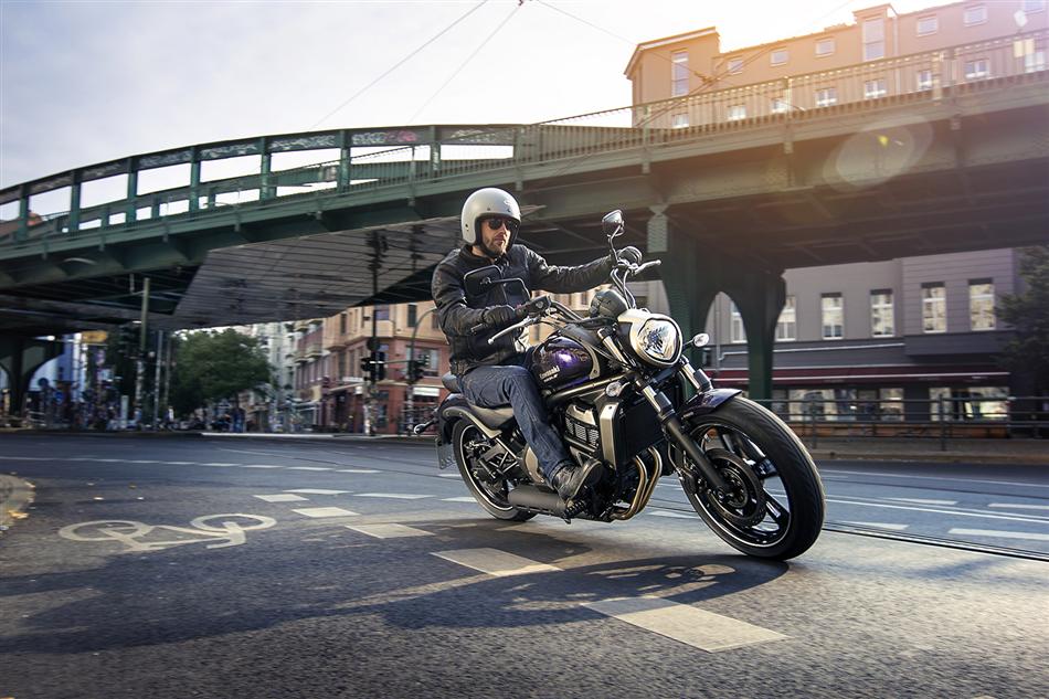 2015 - Kawasaki Vulcan S 2015, ideal para el A2 15MY_Vulcan%20S_27a