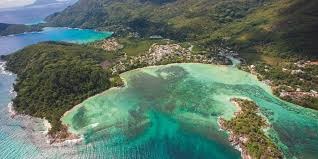 01 ARALIK 2019 CUMHURİYET PAZAR BULMACASI SAYI : 1757 Seychelles-to-protect-more-of-its-waters-800x400