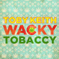 TOBY KEITH - Page 12 KTrOiq0pnepXfcAFFUGq