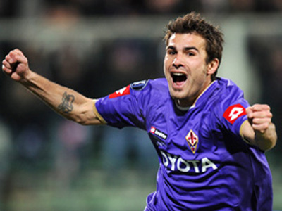 [ITA] ACF Fiorentina  Adrian-mutu-bucuros