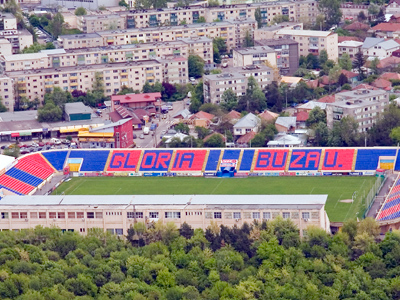 GLORIA BUZAU Stadion-gloria-buzau-ciprian-sterian