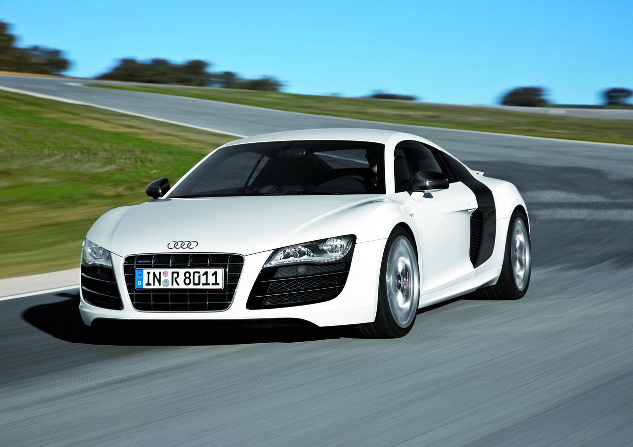 Ce Parere Aveti Despre Acest Audi R8 V10 Audi-r8-v10-015