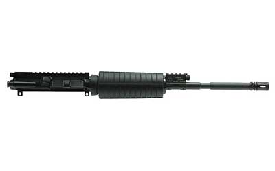 Adams Arm Piston upper $599.99 ADA010124321001_1