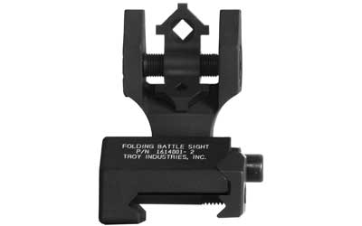 Diamond Sights update TRYFBSRDBT00_1